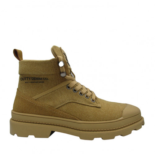 CUTTY  MEN'S CHARLIEV2